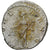 Postumus, Antoninianus, 260-269, Lugdunum, Lingote, AU(55-58), RIC:75