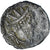 Postumus, Antoninianus, 260-269, Lugdunum, Billon, VZ, RIC:75