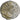 Postumus, Antoninianus, 260-269, Lugdunum, Billon, VZ, RIC:75