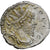 Postumus, Antoninianus, 260-269, Lugdunum, Lingote, AU(55-58), RIC:75