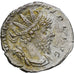 Postumus, Antoninianus, 260-269, Lugdunum, Billon, VZ, RIC:75