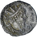Postumus, Antoninianus, 260-269, Lugdunum, Lingote, AU(55-58), RIC:75