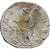 Postumus, Antoninianus, 260-269, Lugdunum, Lingote, AU(55-58), RIC:75