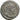 Postumus, Antoninianus, 260-269, Lugdunum, Billon, AU(55-58), RIC:75