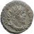 Postumus, Antoninianus, 260-269, Lugdunum, Billon, AU(55-58), RIC:75