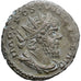 Postumus, Antoninianus, 260-269, Lugdunum, Billon, AU(55-58), RIC:75