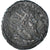 Postuum, Antoninianus, 260-269, Lugdunum, Billon, PR, RIC:75