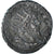 Postumus, Antoninianus, 260-269, Lugdunum, Billon, VZ, RIC:75