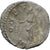 Postumus, Antoninianus, 260-269, Lugdunum, Billon, AU(55-58), RIC:75