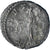 Postumus, Antoninianus, 260-269, Lugdunum, Vellón, EBC, RIC:75