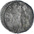 Postumus, Antoninianus, 260-269, Lugdunum, Billon, VZ, RIC:75