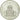Coin, France, Panthéon, 100 Francs, 1986, Paris, MS(65-70), Silver, Gadoury:898