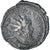 Postumus, Antoninianus, 260-269, Cologne, Billon, VZ, RIC:315
