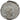 Postumus, Antoninianus, 260-269, Cologne, Billon, VZ, RIC:315