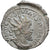 Postumus, Antoninianus, 260-269, Cologne, Billon, AU(55-58), RIC:315