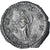 Postumus, Antoninianus, 260-269, Cologne, Billon, VZ, RIC:315