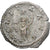 Postumus, Antoninianus, 260-269, Cologne, Billon, AU(55-58), RIC:315