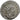 Postumus, Antoninianus, 260-269, Cologne, Lingote, AU(55-58), RIC:315