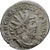 Postumus, Antoninianus, 260-269, Cologne, Billon, AU(55-58), RIC:315