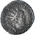 Postumus, Antoninianus, 260-269, Cologne, Vellón, EBC, RIC:315