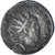 Postumus, Antoninianus, 260-269, Cologne, Billon, VZ, RIC:315