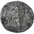 Postumus, Antoninianus, 260-269, Cologne, Billon, VZ, RIC:315