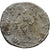 Postumus, Antoninianus, 260-269, Cologne, Billon, AU(55-58), RIC:315