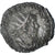 Postumus, Antoninianus, 260-269, Cologne, Billon, VZ, RIC:315