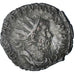 Postumus, Antoninianus, 260-269, Cologne, Billon, VZ, RIC:315