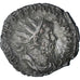 Postumus, Antoninianus, 260-269, Cologne, Billon, AU(55-58), RIC:315