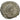 Postumus, Antoninianus, 260-269, Cologne, Vellón, EBC, RIC:315