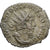 Postumus, Antoninianus, 260-269, Cologne, Billon, AU(55-58), RIC:315