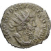 Postumus, Antoninianus, 260-269, Cologne, Vellón, EBC, RIC:315