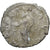 Postumus, Antoninianus, 260-269, Cologne, Billon, AU(55-58), RIC:315