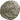 Postuum, Antoninianus, 260-269, Cologne, Billon, PR, RIC:315
