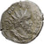 Postumus, Antoninianus, 260-269, Cologne, Billon, AU(55-58), RIC:315