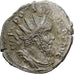Postuum, Antoninianus, 260-269, Cologne, Billon, PR, RIC:315