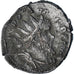 Postumus, Antoninianus, 260-269, Cologne, Billon, VZ, RIC:315