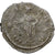 Postumus, Antoninianus, 260-269, Cologne, Billon, AU(55-58), RIC:315