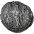 Postumus, Antoninianus, 260-269, Cologne, Billon, VZ, RIC:315