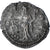 Postumus, Antoninianus, 260-269, Cologne, Billon, AU(55-58), RIC:315