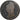 France, 5 Centimes, Dupré, AN 7, Paris, Cuivre, B+, Gadoury:126