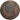 France, 5 Centimes, Dupré, AN 7, Bordeaux, Cuivre, TB, Gadoury:126
