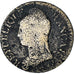 França, 5 Centimes, Dupré, Uncertain date, Uncertain Mint, Bronze, VG(8-10)