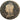 France, 5 Centimes, Dupré, Date incertaine, Atelier incertain, Bronze, B