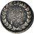 França, 5 Centimes, Dupré, Uncertain date, Uncertain Mint, Bronze, VG(8-10)