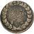 France, 5 Centimes, Dupré, Date incertaine, Atelier incertain, Bronze, B