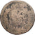 Francia, 1 Décime, Dupré, AN 8, Limoges, Cobre, BC, Gadoury:187a