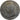 Francia, 1 Décime, Dupré, AN 7/5, Paris, Cobre, BC+, Gadoury:187