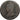 Francia, 1 Décime, Dupré, AN 5, Paris, Cobre, BC, Gadoury:187